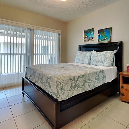 Shore Haven Unit 5A Clearwater Beach Exteriör bild