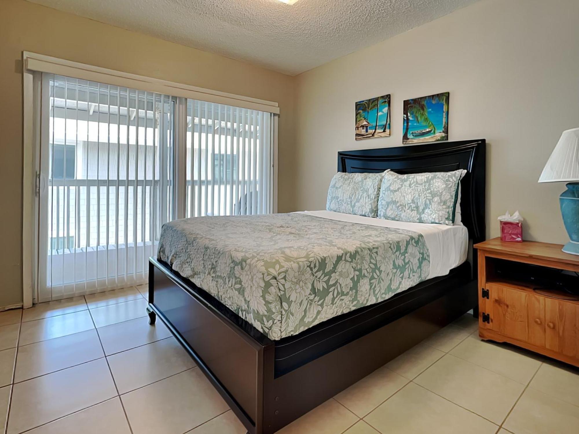 Shore Haven Unit 5A Clearwater Beach Exteriör bild