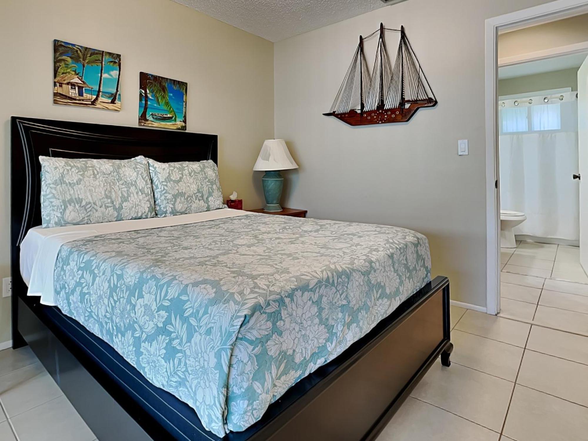 Shore Haven Unit 5A Clearwater Beach Exteriör bild