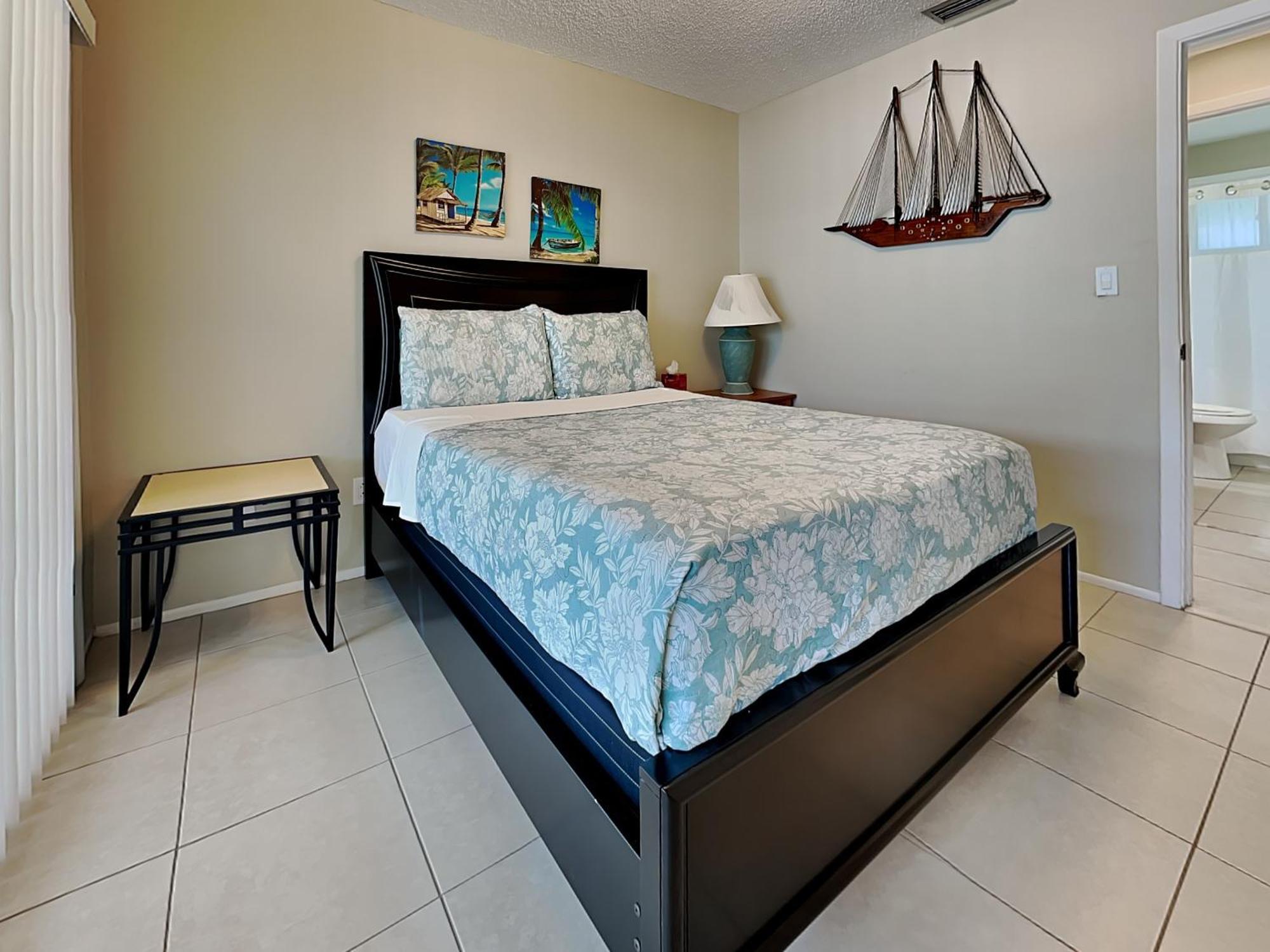 Shore Haven Unit 5A Clearwater Beach Exteriör bild